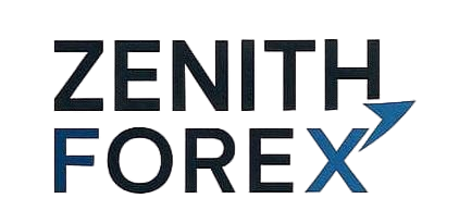 Zenith Forex Be Invested logo